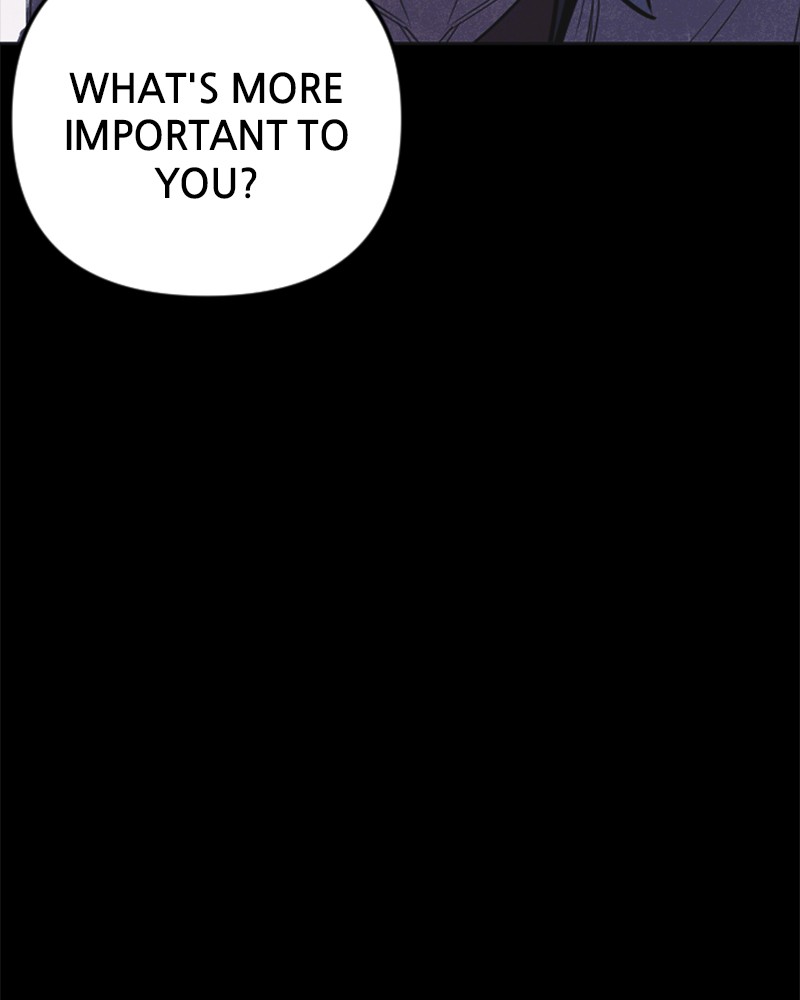 Shotgun Boy Chapter 2 page 160 - Chapter 2: Ep. 2