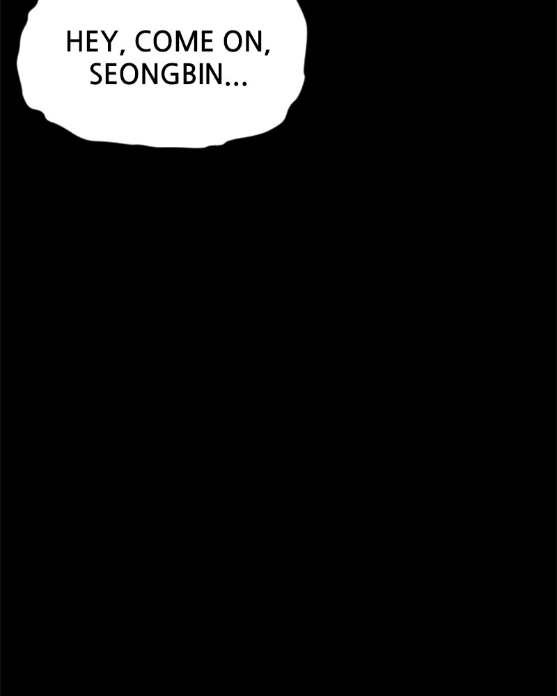 Shotgun Boy Chapter 2 page 163 - Chapter 2: Ep. 2