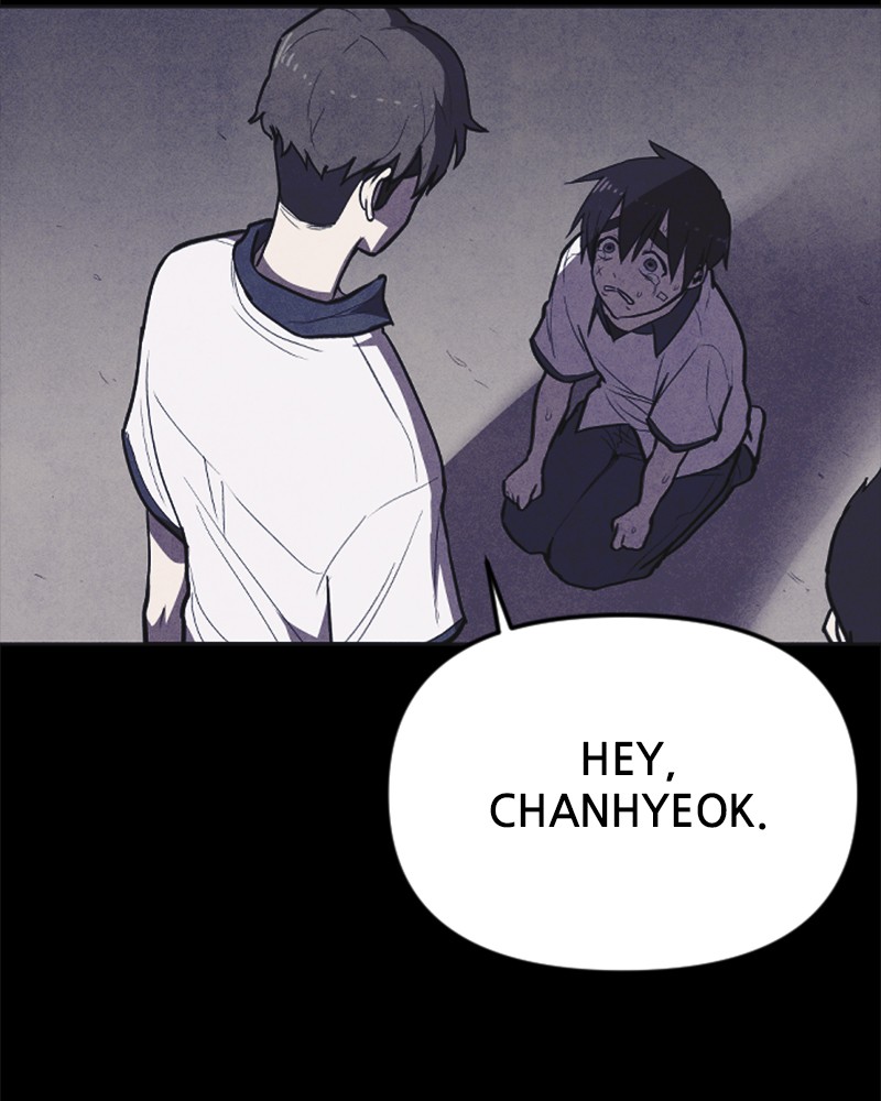 Shotgun Boy Chapter 2 page 164 - Chapter 2: Ep. 2