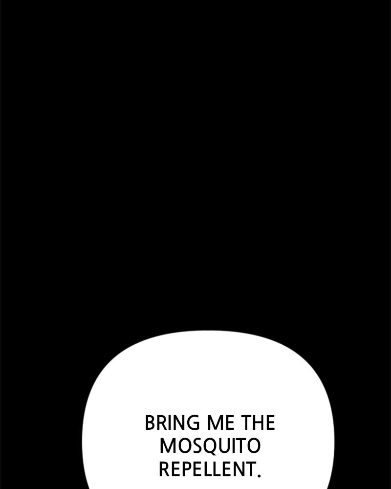 Shotgun Boy Chapter 2 page 165 - Chapter 2: Ep. 2