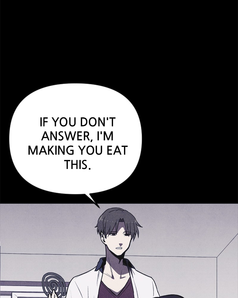 Shotgun Boy Chapter 2 page 168 - Chapter 2: Ep. 2