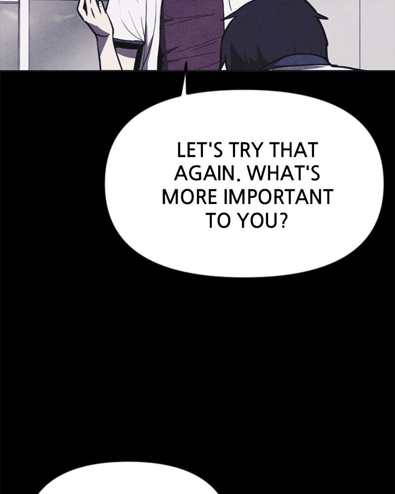 Shotgun Boy Chapter 2 page 169 - Chapter 2: Ep. 2