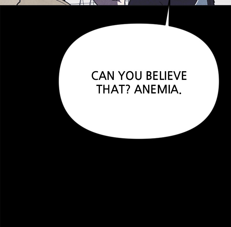 Shotgun Boy Chapter 2 page 17 - Chapter 2: Ep. 2