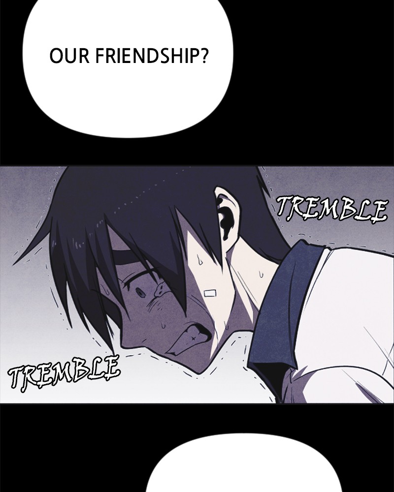 Shotgun Boy Chapter 2 page 170 - Chapter 2: Ep. 2