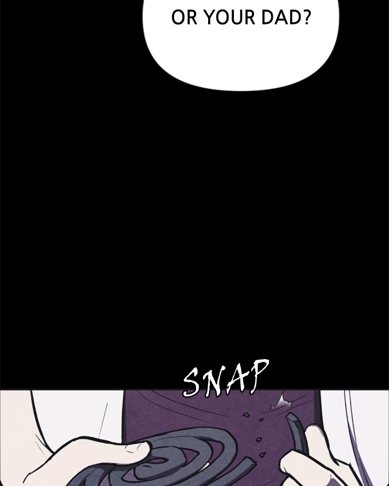 Shotgun Boy Chapter 2 page 171 - Chapter 2: Ep. 2