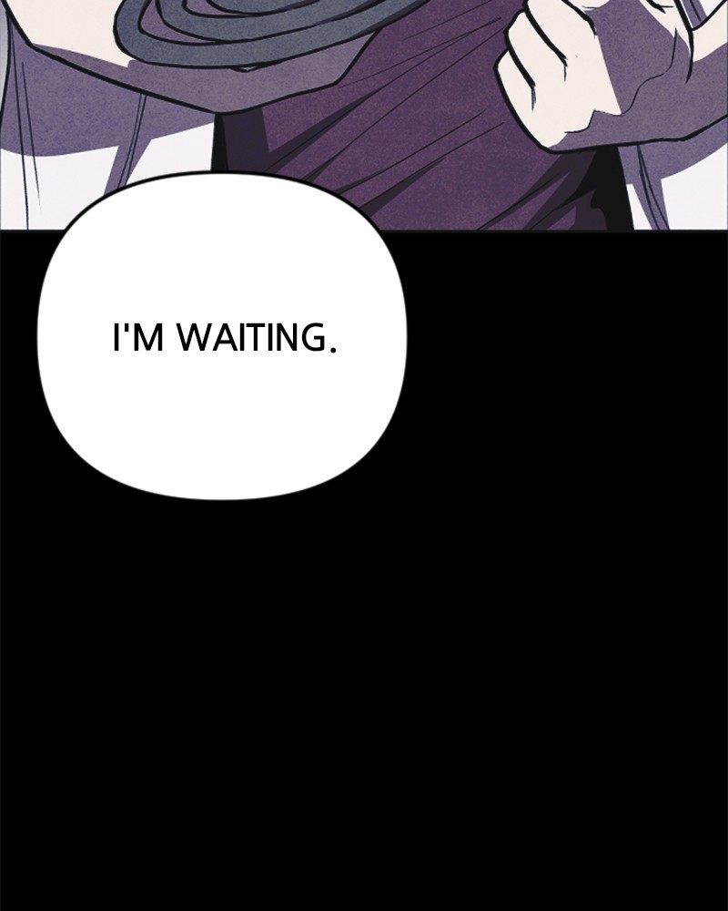 Shotgun Boy Chapter 2 page 172 - Chapter 2: Ep. 2