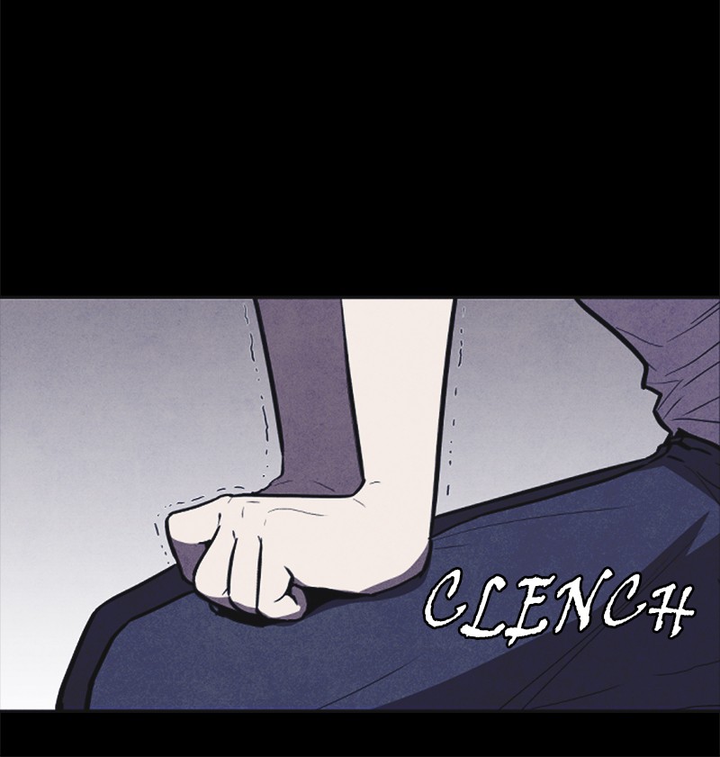 Shotgun Boy Chapter 2 page 173 - Chapter 2: Ep. 2