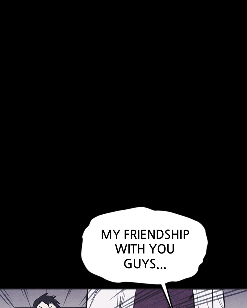Shotgun Boy Chapter 2 page 174 - Chapter 2: Ep. 2