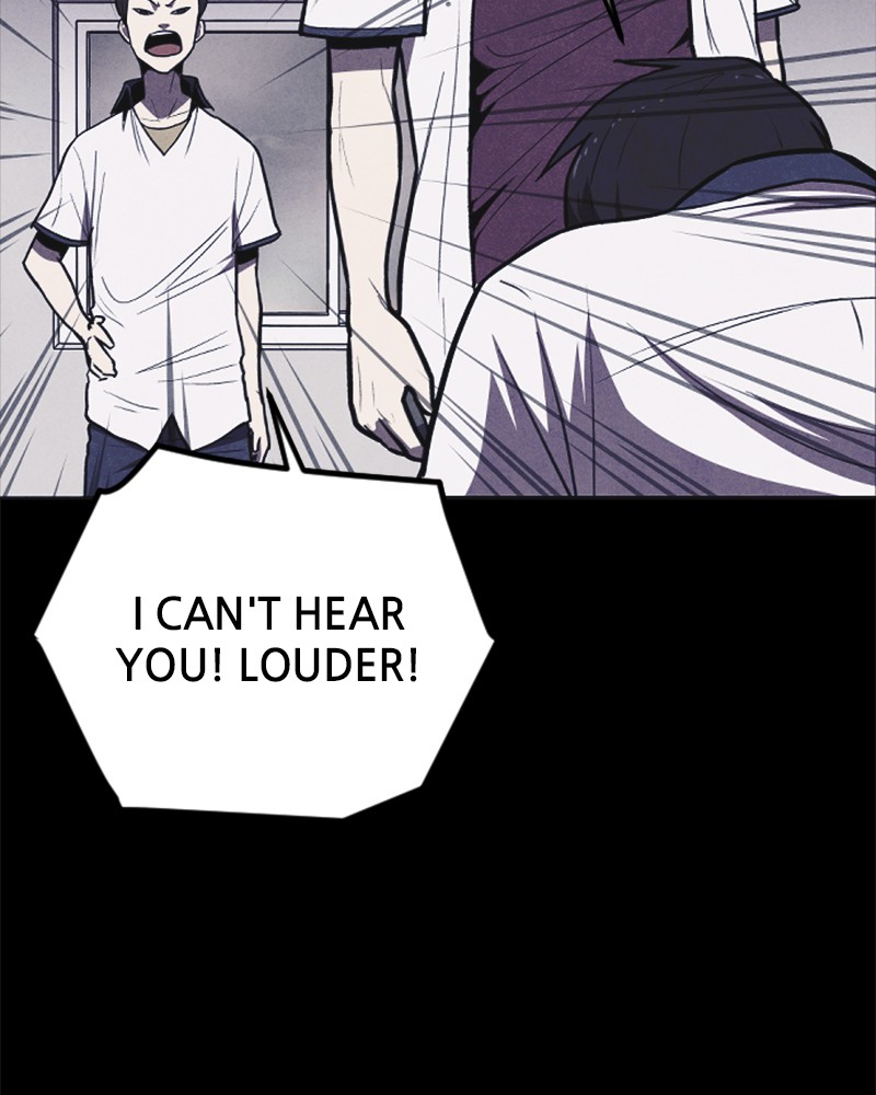 Shotgun Boy Chapter 2 page 175 - Chapter 2: Ep. 2