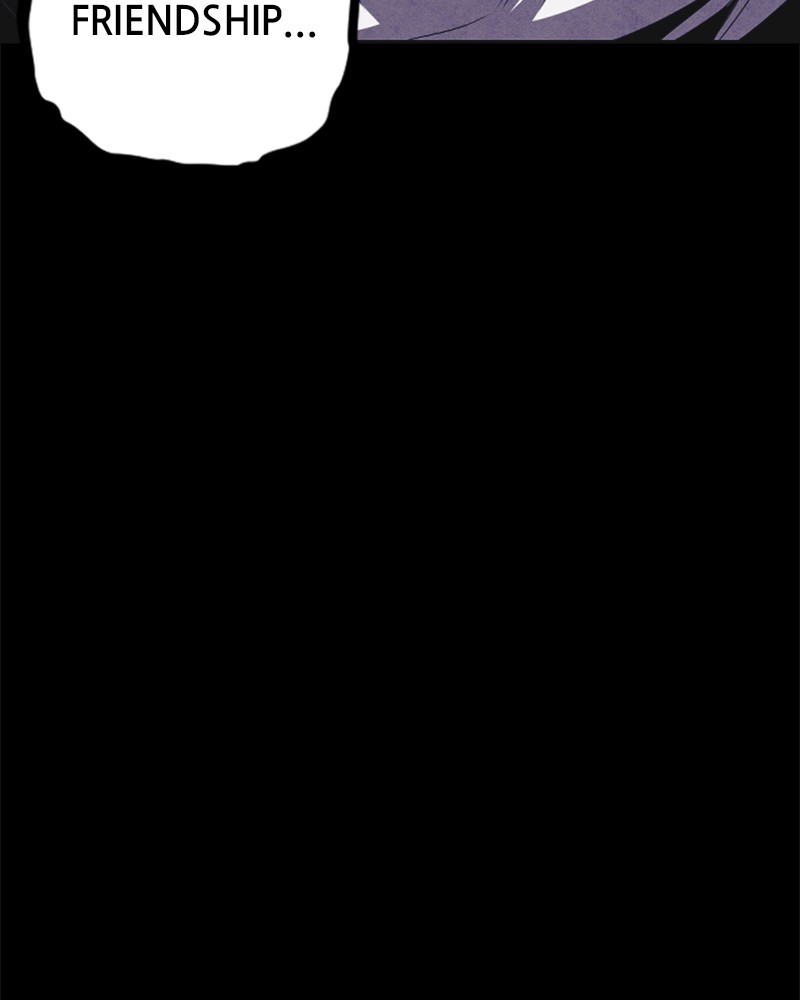 Shotgun Boy Chapter 2 page 177 - Chapter 2: Ep. 2