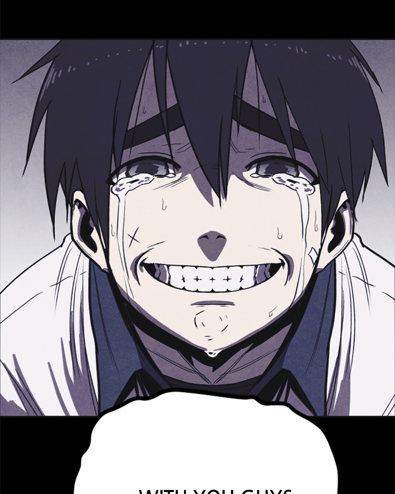 Shotgun Boy Chapter 2 page 178 - Chapter 2: Ep. 2