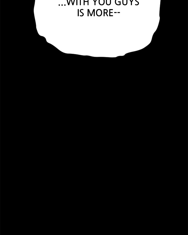 Shotgun Boy Chapter 2 page 179 - Chapter 2: Ep. 2