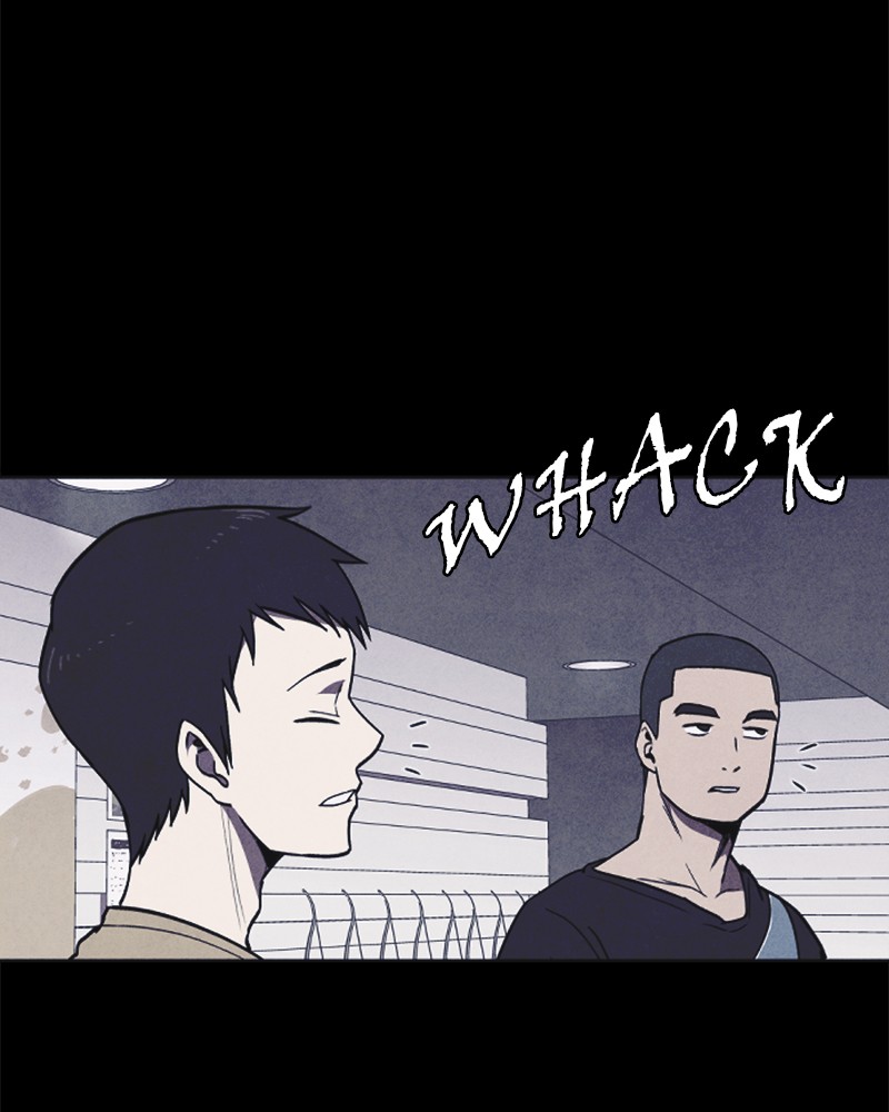 Shotgun Boy Chapter 2 page 18 - Chapter 2: Ep. 2