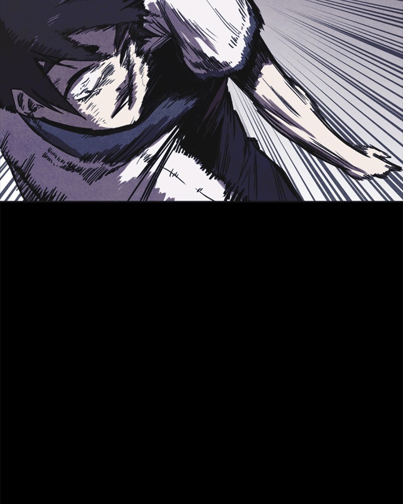 Shotgun Boy Chapter 2 page 181 - Chapter 2: Ep. 2