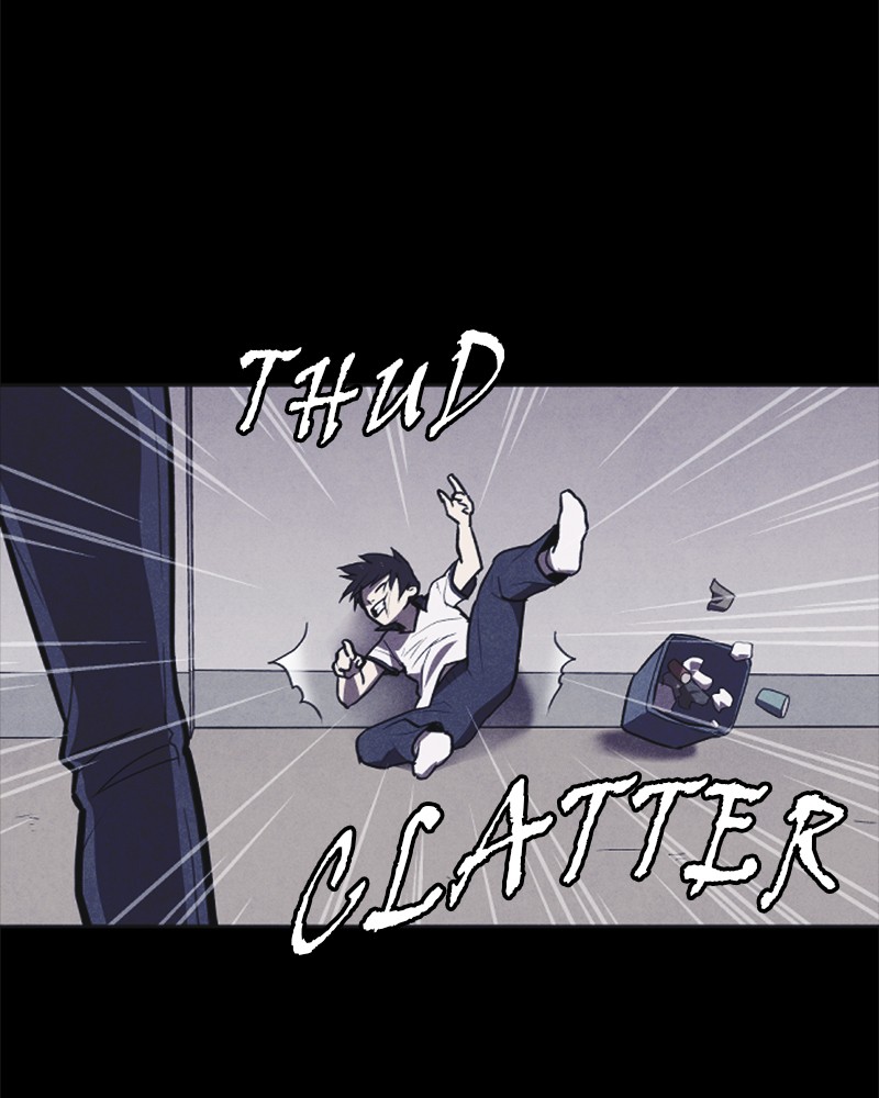 Shotgun Boy Chapter 2 page 182 - Chapter 2: Ep. 2