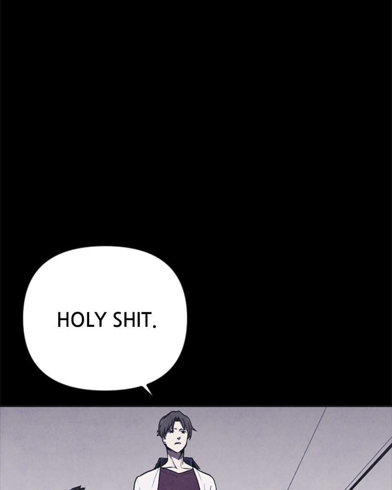 Shotgun Boy Chapter 2 page 183 - Chapter 2: Ep. 2