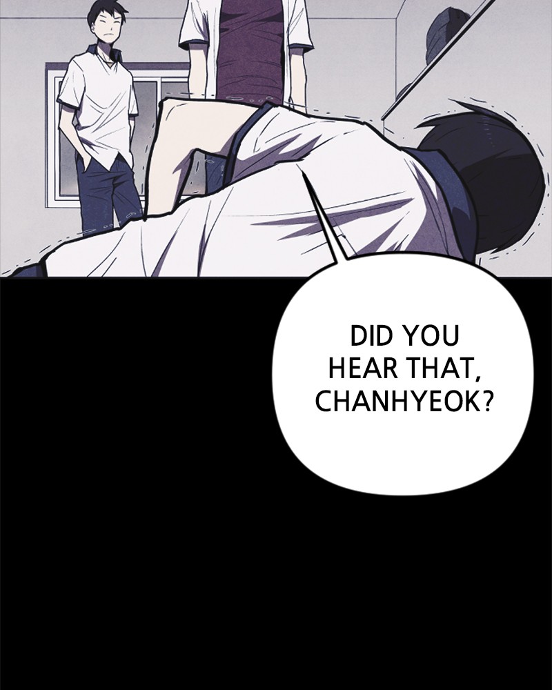 Shotgun Boy Chapter 2 page 184 - Chapter 2: Ep. 2
