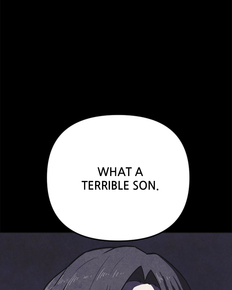 Shotgun Boy Chapter 2 page 185 - Chapter 2: Ep. 2