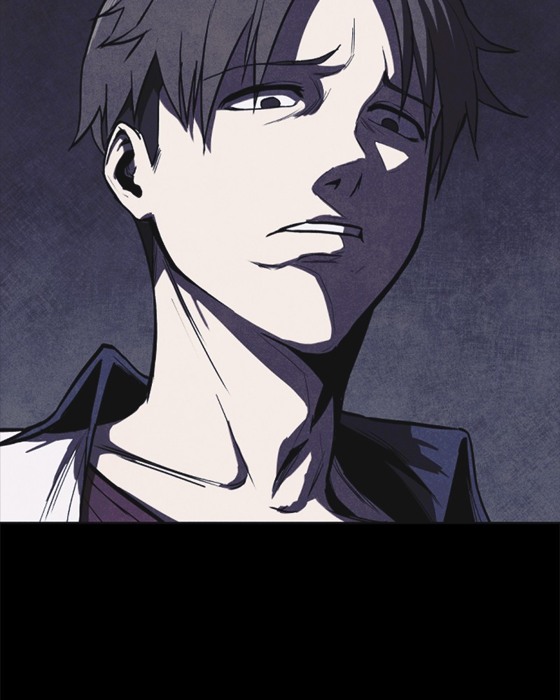 Shotgun Boy Chapter 2 page 186 - Chapter 2: Ep. 2