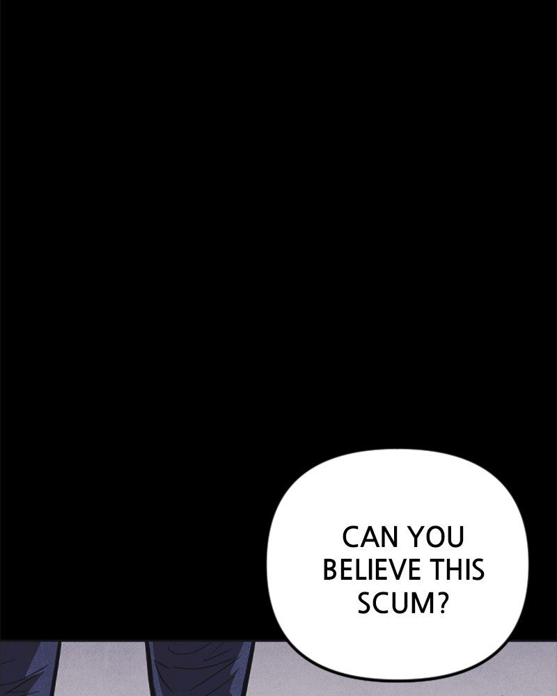 Shotgun Boy Chapter 2 page 189 - Chapter 2: Ep. 2