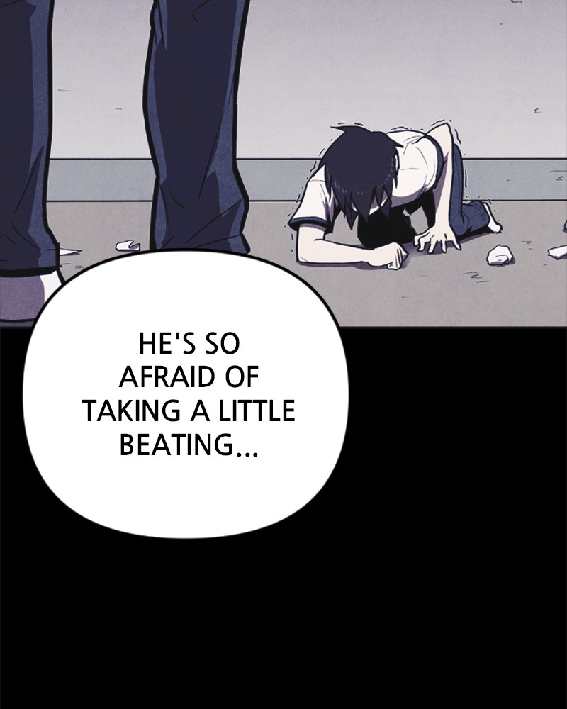 Shotgun Boy Chapter 2 page 190 - Chapter 2: Ep. 2