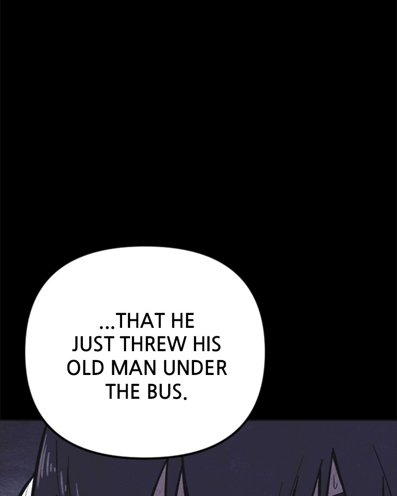 Shotgun Boy Chapter 2 page 191 - Chapter 2: Ep. 2