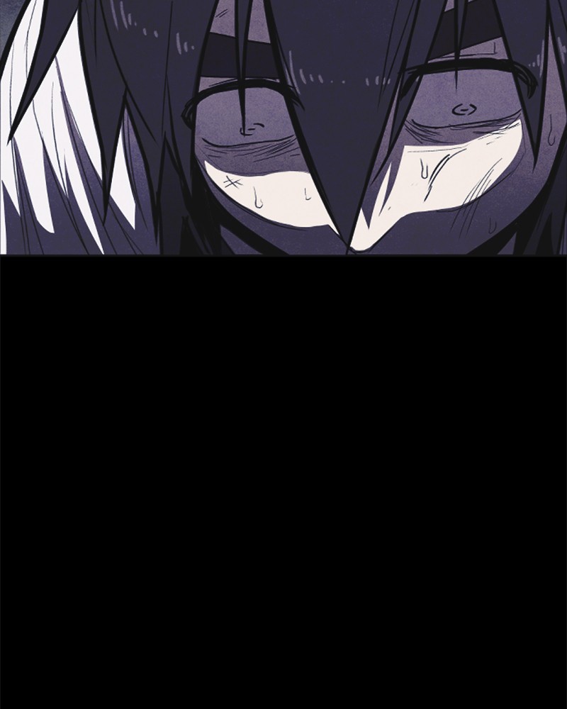 Shotgun Boy Chapter 2 page 192 - Chapter 2: Ep. 2