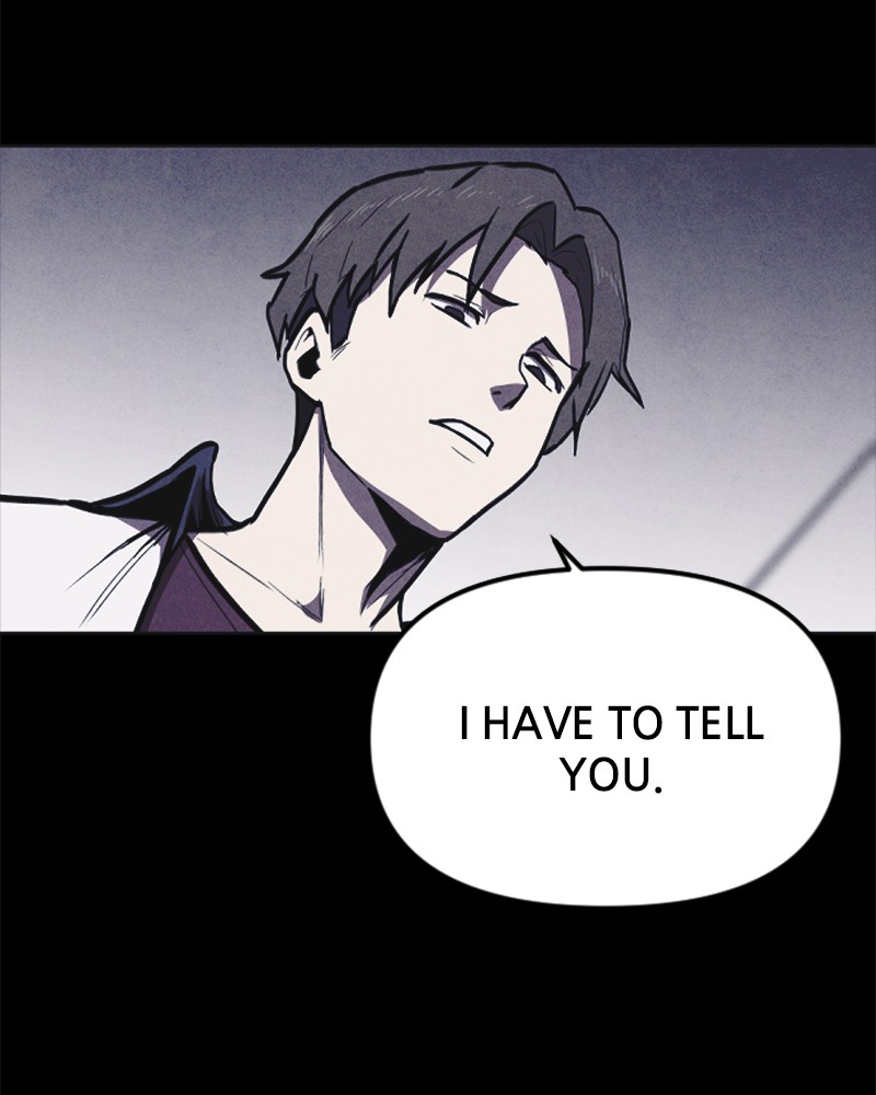 Shotgun Boy Chapter 2 page 193 - Chapter 2: Ep. 2