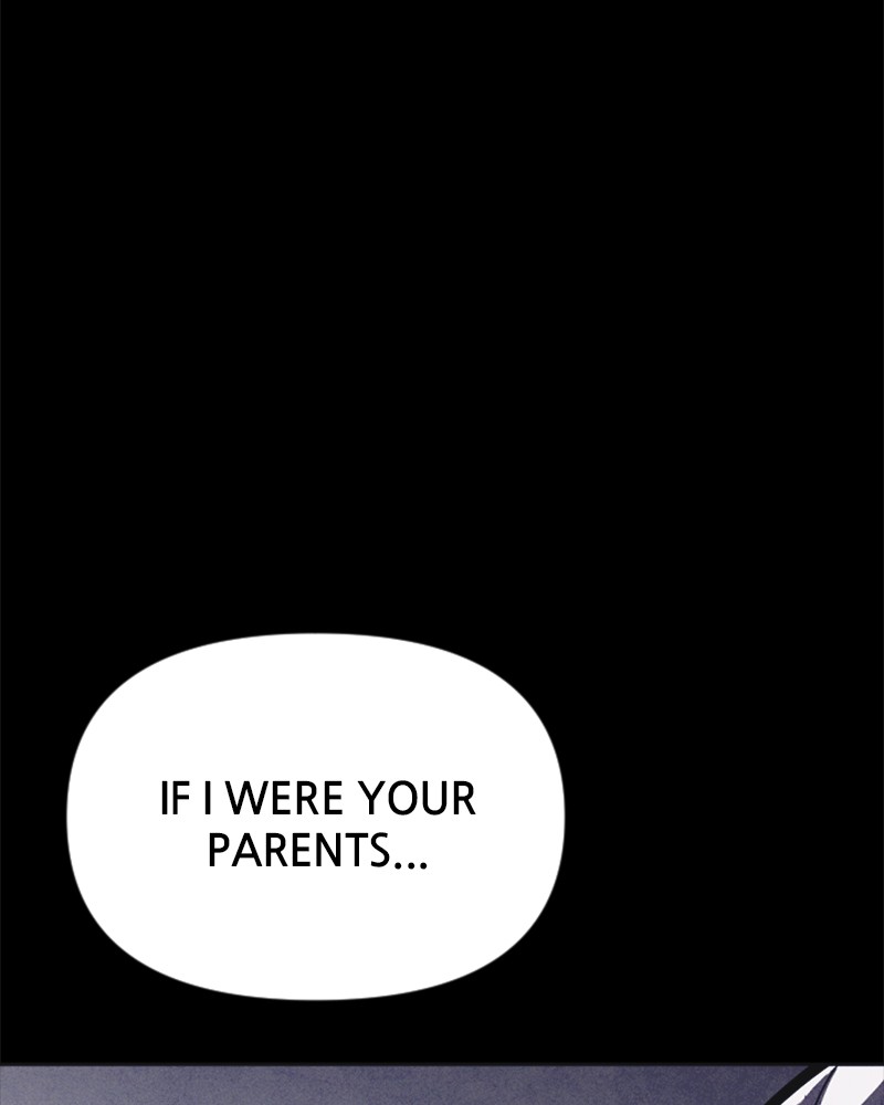 Shotgun Boy Chapter 2 page 194 - Chapter 2: Ep. 2