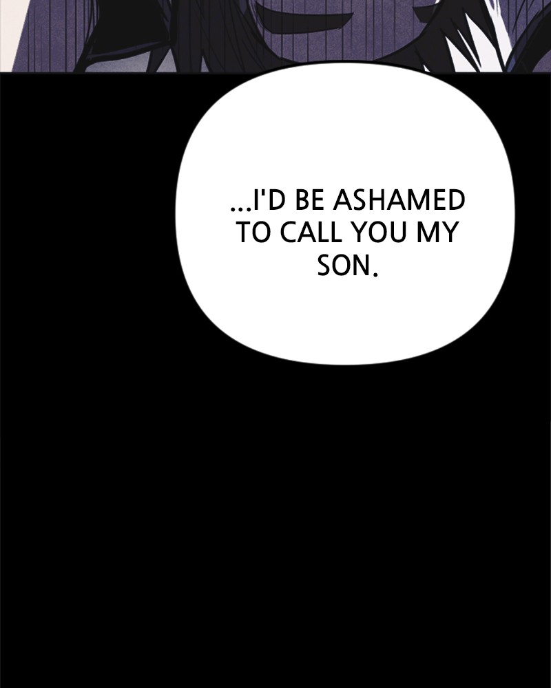 Shotgun Boy Chapter 2 page 196 - Chapter 2: Ep. 2