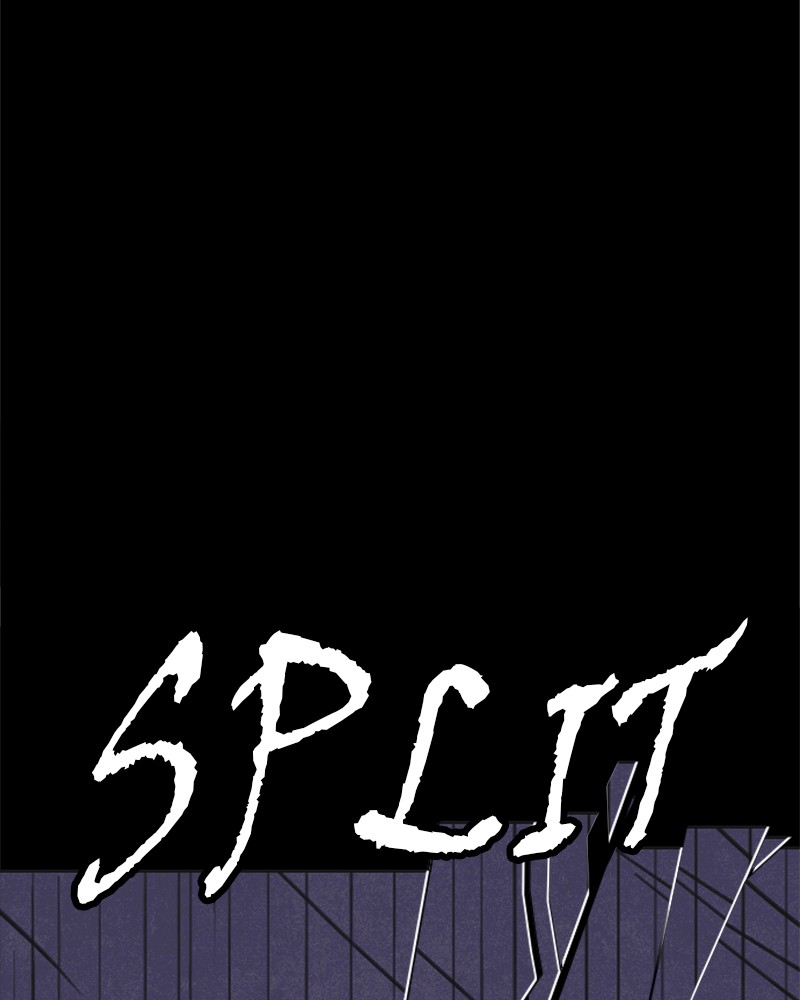 Shotgun Boy Chapter 2 page 197 - Chapter 2: Ep. 2