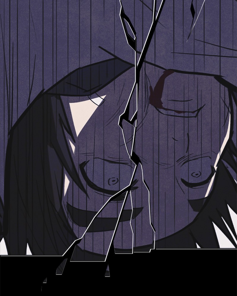 Shotgun Boy Chapter 2 page 198 - Chapter 2: Ep. 2