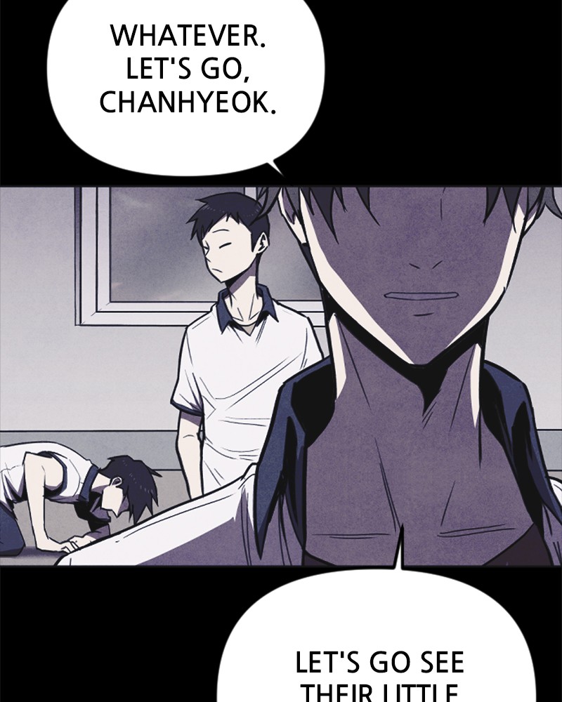 Shotgun Boy Chapter 2 page 200 - Chapter 2: Ep. 2