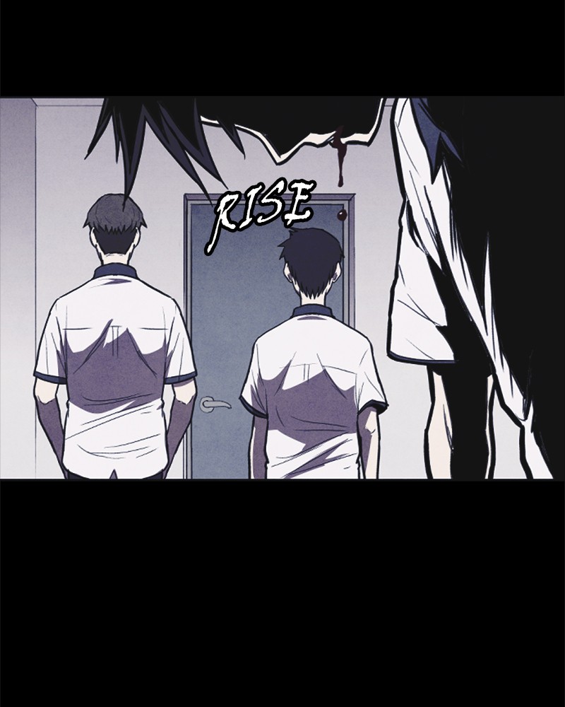 Shotgun Boy Chapter 2 page 202 - Chapter 2: Ep. 2