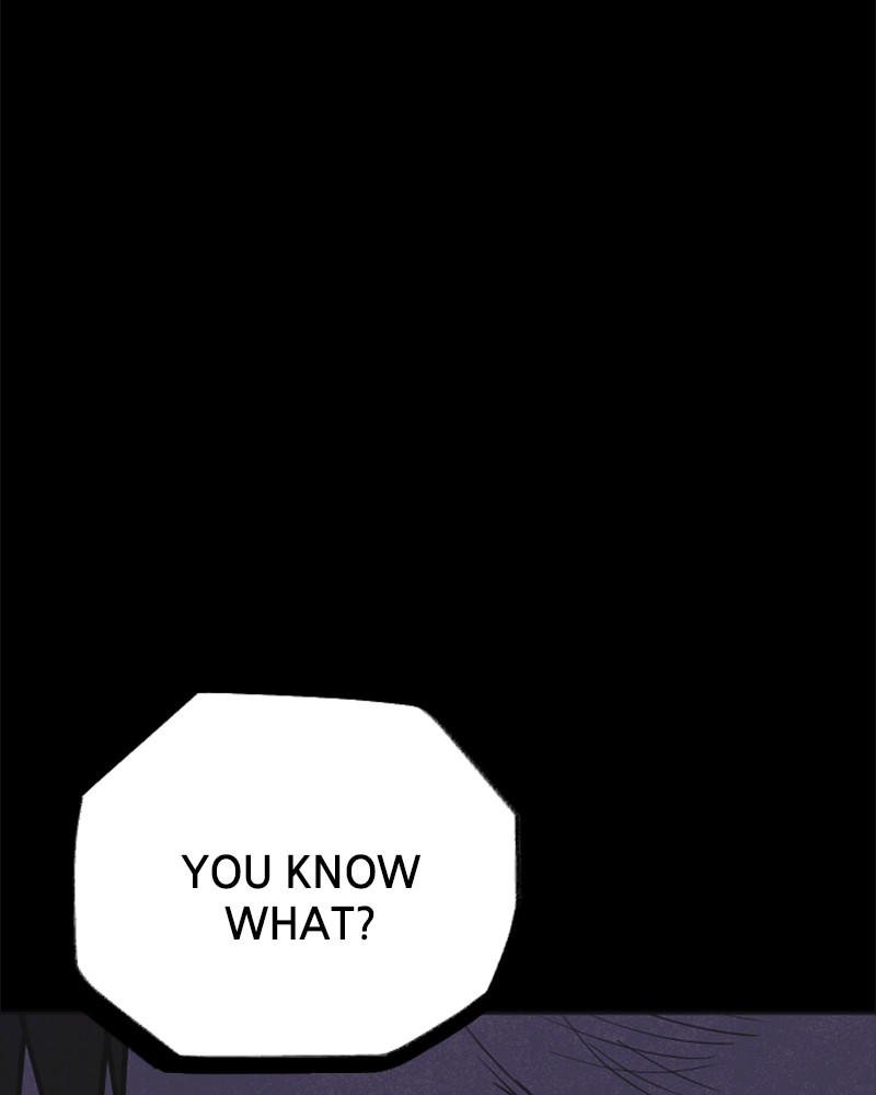 Shotgun Boy Chapter 2 page 204 - Chapter 2: Ep. 2