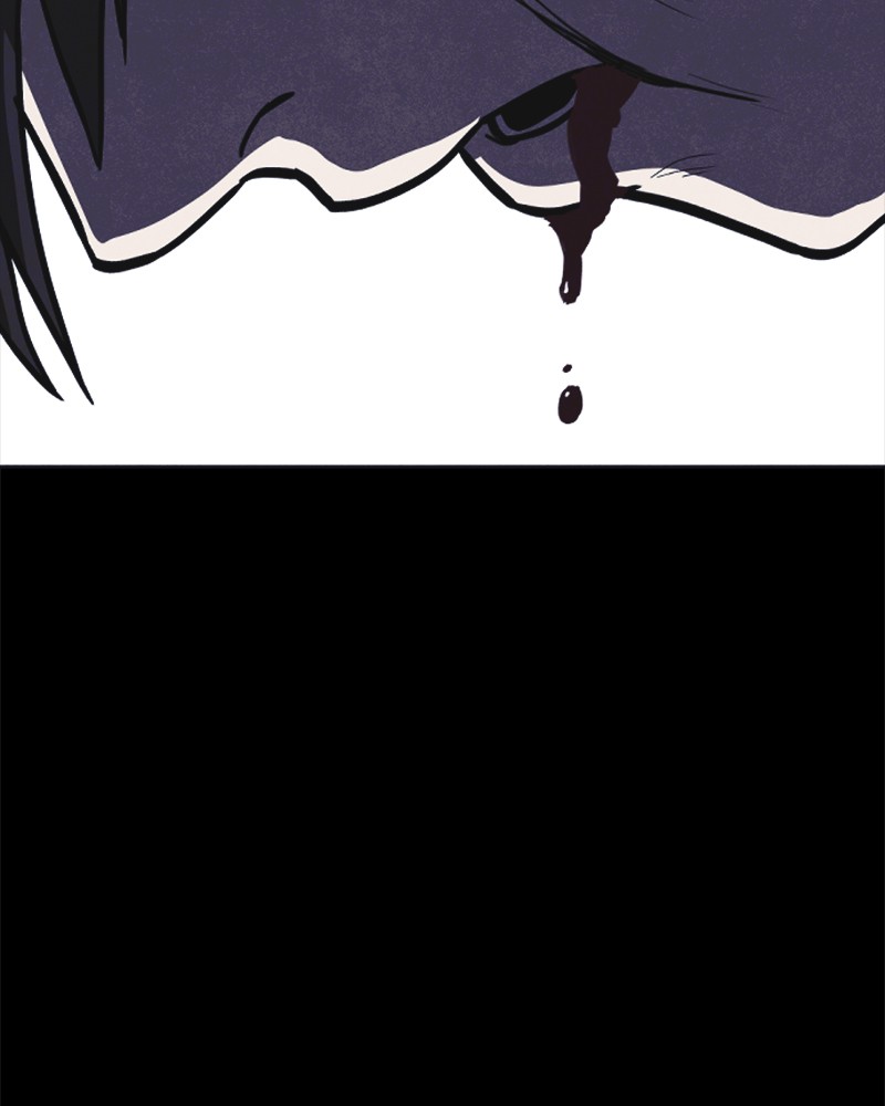 Shotgun Boy Chapter 2 page 205 - Chapter 2: Ep. 2