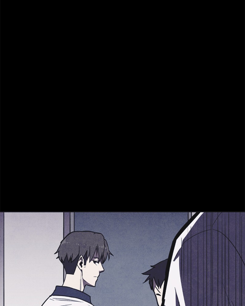 Shotgun Boy Chapter 2 page 207 - Chapter 2: Ep. 2