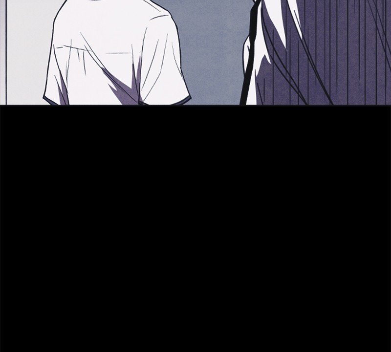 Shotgun Boy Chapter 2 page 208 - Chapter 2: Ep. 2
