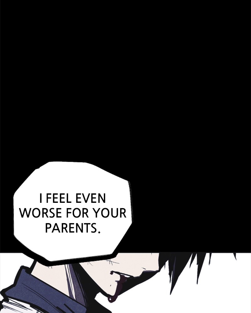 Shotgun Boy Chapter 2 page 209 - Chapter 2: Ep. 2
