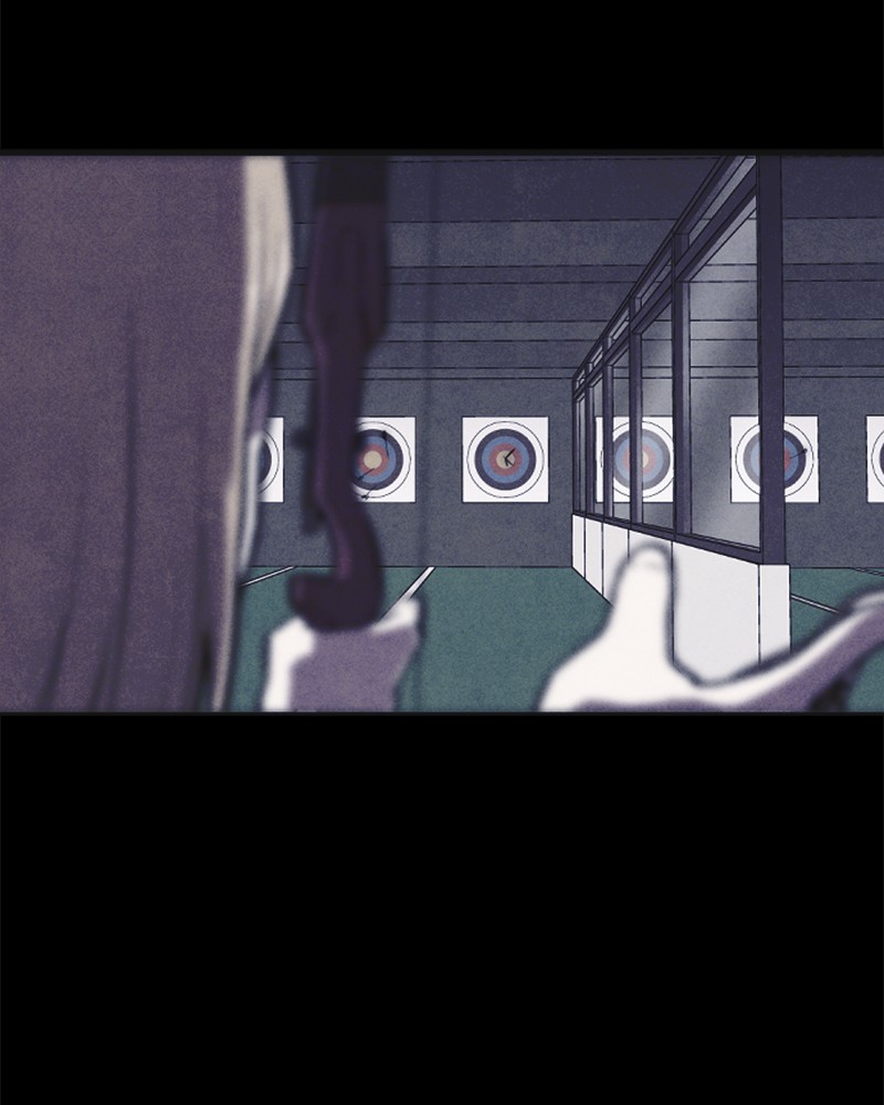 Shotgun Boy Chapter 2 page 21 - Chapter 2: Ep. 2