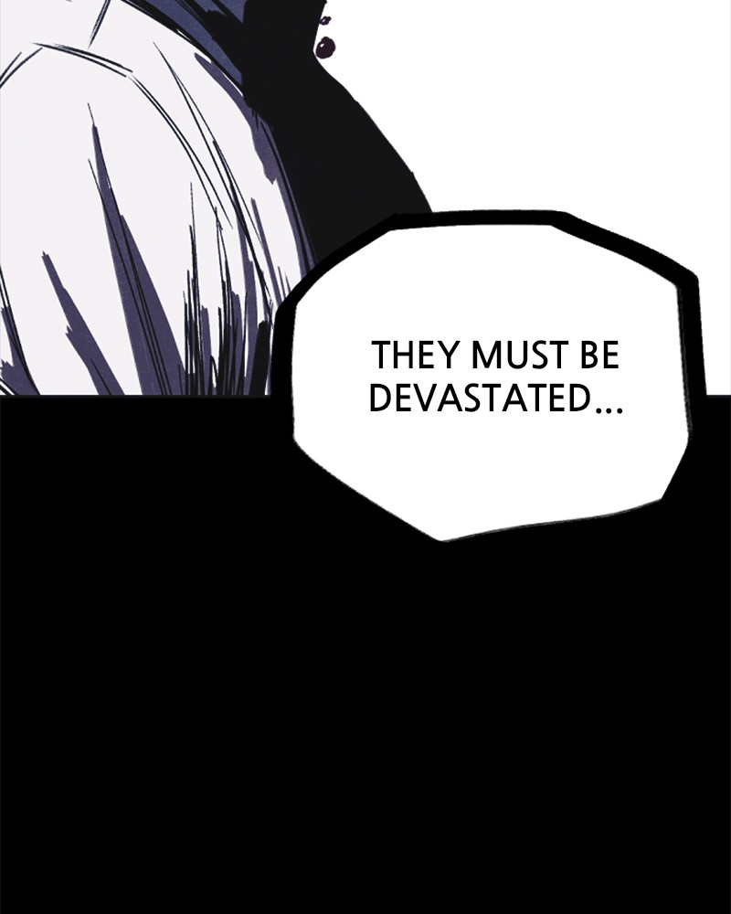 Shotgun Boy Chapter 2 page 210 - Chapter 2: Ep. 2