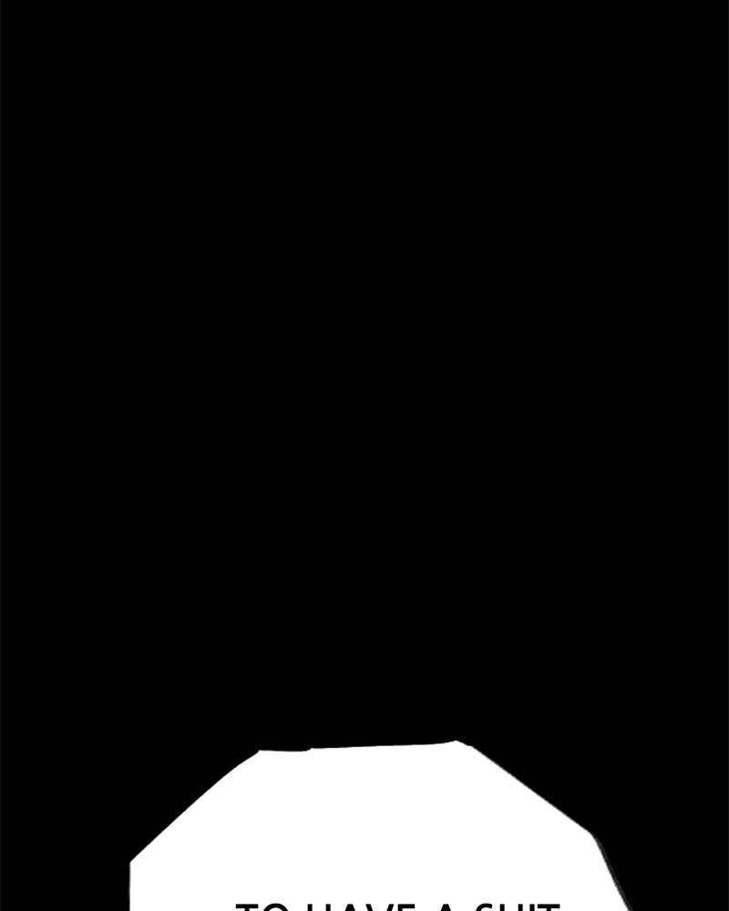 Shotgun Boy Chapter 2 page 211 - Chapter 2: Ep. 2
