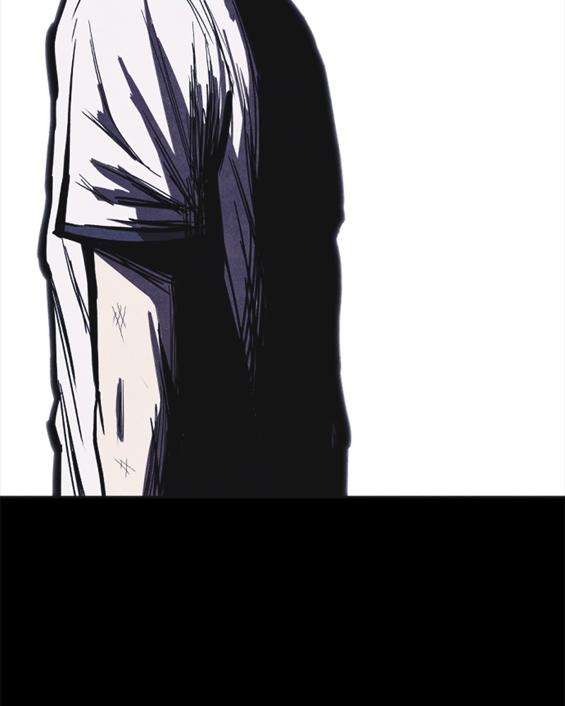 Shotgun Boy Chapter 2 page 213 - Chapter 2: Ep. 2
