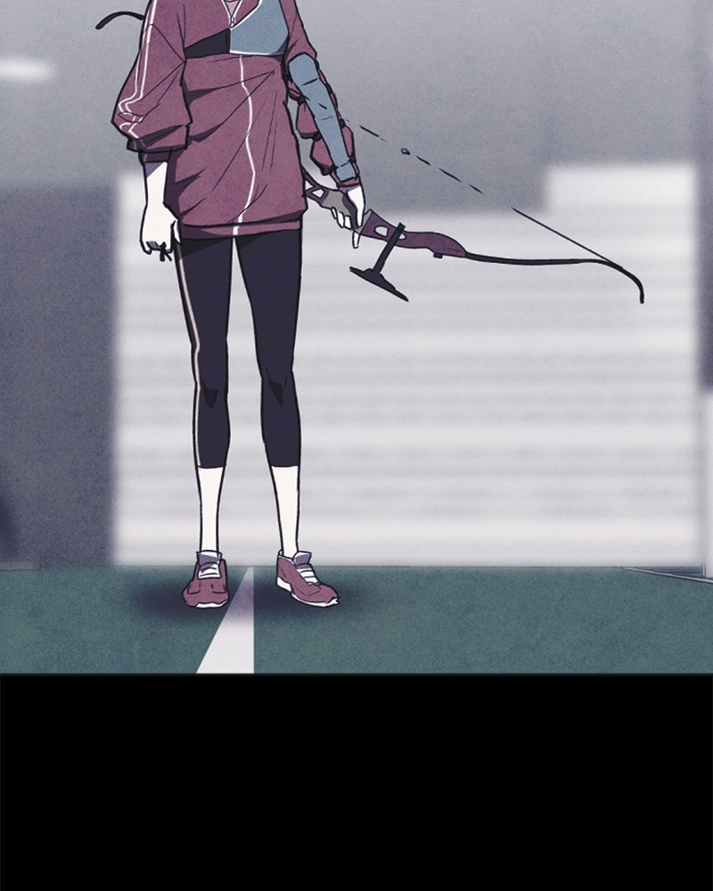 Shotgun Boy Chapter 2 page 24 - Chapter 2: Ep. 2