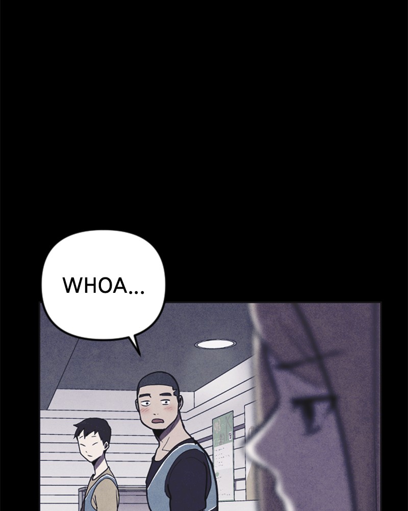 Shotgun Boy Chapter 2 page 25 - Chapter 2: Ep. 2