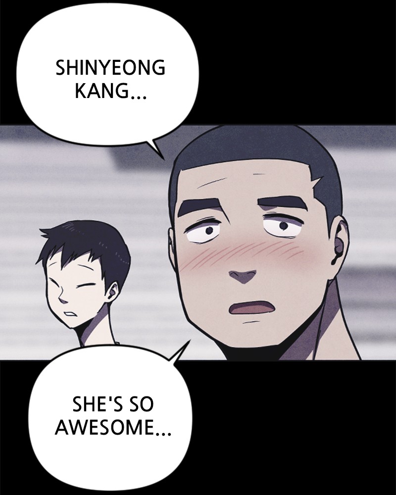 Shotgun Boy Chapter 2 page 27 - Chapter 2: Ep. 2