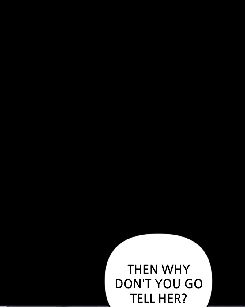 Shotgun Boy Chapter 2 page 28 - Chapter 2: Ep. 2