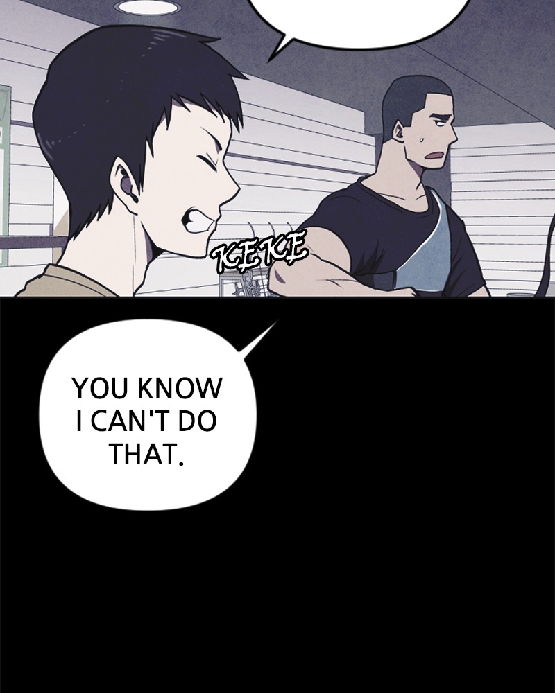 Shotgun Boy Chapter 2 page 29 - Chapter 2: Ep. 2