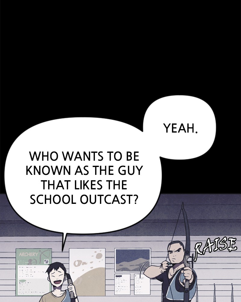 Shotgun Boy Chapter 2 page 30 - Chapter 2: Ep. 2