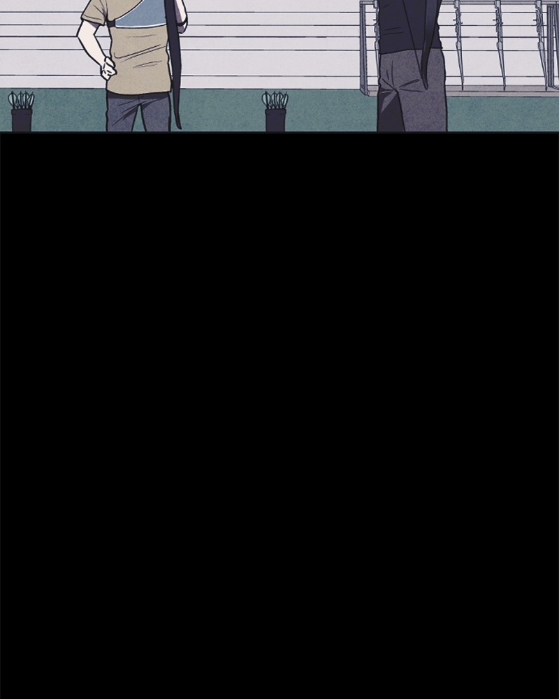 Shotgun Boy Chapter 2 page 31 - Chapter 2: Ep. 2